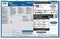 2015 Ford Flex Limited