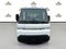 2023 BrightDrop Zevo 600 EJY