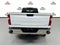 2023 Chevrolet Silverado 2500 HD LTZ