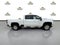 2023 Chevrolet Silverado 2500 HD LTZ