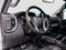 2022 Chevrolet Silverado 3500 HD LTZ