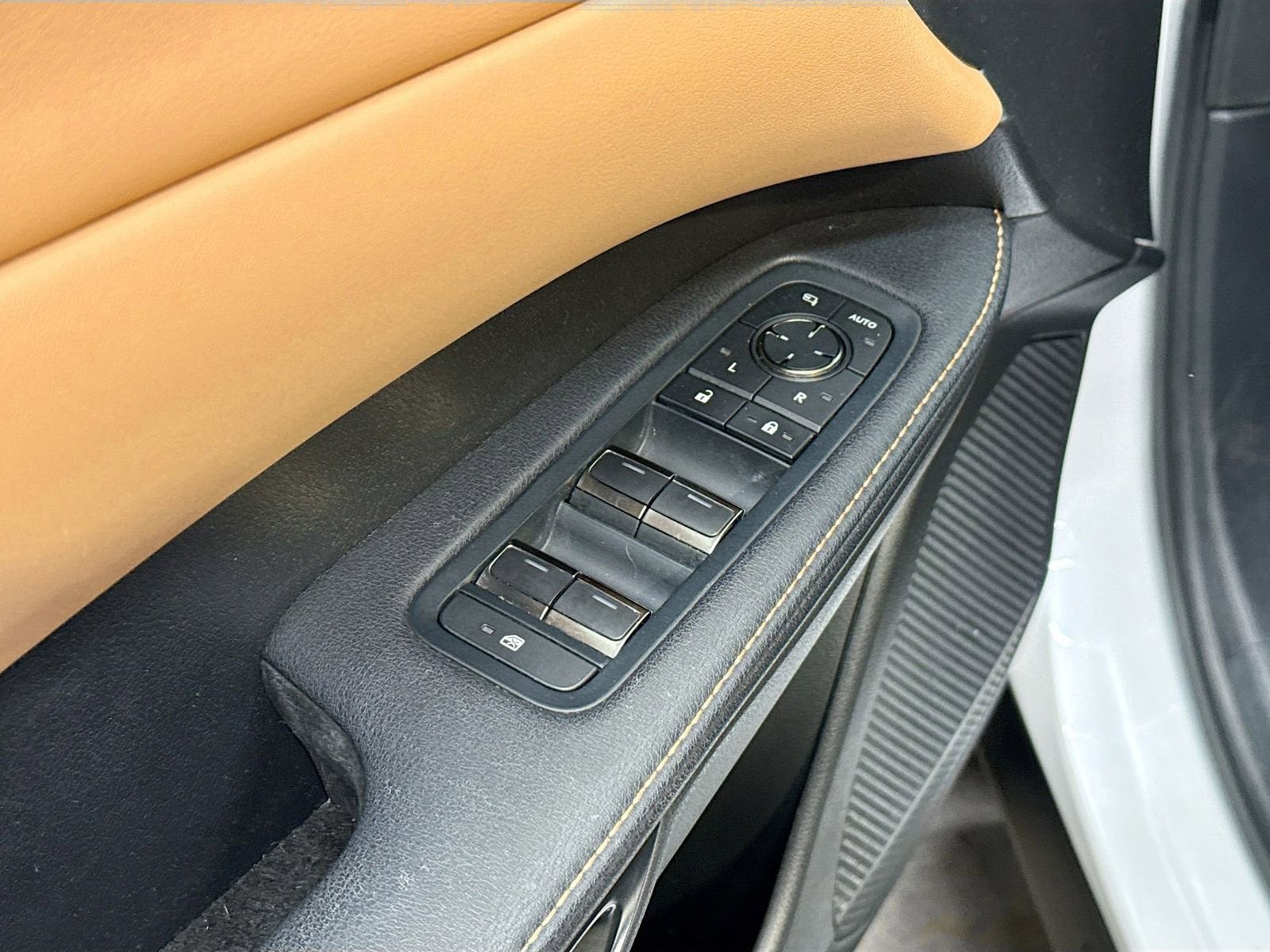 2023 Lexus RX 350h Premium