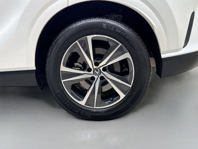 2023 Lexus RX 350h Premium