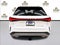 2023 Lexus RX 350h Premium