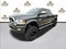 2018 RAM 3500 Laramie Longhorn
