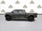 2018 RAM 3500 Laramie Longhorn