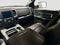 2018 RAM 3500 Laramie Longhorn