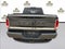 2018 RAM 3500 Laramie Longhorn