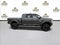 2018 RAM 3500 Laramie Longhorn