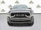 2018 RAM 3500 Laramie Longhorn
