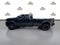 2024 RAM 3500 Laramie Crew Cab 4x4 8' Box