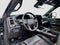 2024 RAM 3500 Laramie Crew Cab 4x4 8' Box