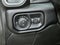 2024 RAM 3500 Laramie Crew Cab 4x4 8' Box
