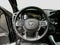 2024 RAM 3500 Laramie Crew Cab 4x4 8' Box