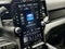 2024 RAM 3500 Laramie Crew Cab 4x4 8' Box