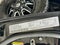 2024 RAM 3500 Laramie Crew Cab 4x4 8' Box