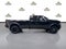 2024 RAM 3500 Laramie Crew Cab 4x4 8' Box