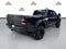 2024 RAM 3500 Laramie Crew Cab 4x4 8' Box