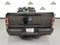 2024 RAM 3500 Laramie Crew Cab 4x4 8' Box