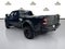 2024 RAM 3500 Laramie Crew Cab 4x4 8' Box
