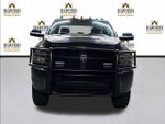 2017 RAM 2500 Tradesman