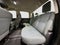 2017 RAM 2500 Tradesman