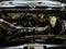2017 RAM 2500 Tradesman