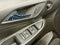 2019 Chevrolet Cruze Premier