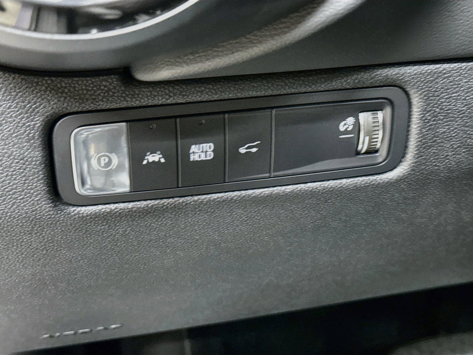 2024 Chevrolet Equinox EV 2RS