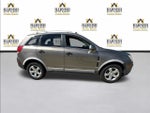 2012 Chevrolet Captiva LS w/2LS