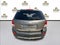 2012 Chevrolet Captiva LS w/2LS