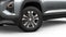 2027 Chevrolet Equinox AWD LT