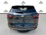 2019 Chevrolet Blazer Premier
