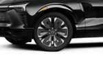 2027 Chevrolet Blazer EV RS