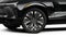 2027 Chevrolet Blazer EV RS