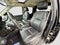 2013 Chevrolet Avalanche LT