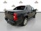 2013 Chevrolet Avalanche LT