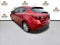 2016 Mazda Mazda3 Hatchback i Sport