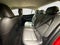 2024 Mazda Mazda3 Sedan 2.5 S Select Sport