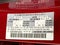 2024 Mazda Mazda3 Sedan 2.5 S Select Sport