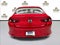 2024 Mazda Mazda3 Sedan 2.5 S Select Sport