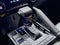 2025 Toyota Tacoma Hybrid Trailhunter