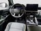 2025 Toyota Tacoma Hybrid Trailhunter