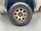 2025 Toyota Tacoma Hybrid Trailhunter