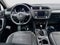 2019 Volkswagen Tiguan 2.0T S