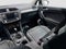 2019 Volkswagen Tiguan 2.0T S