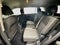 2019 Volkswagen Tiguan 2.0T S