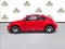 2014 Volkswagen Beetle 1.8T