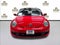 2014 Volkswagen Beetle 1.8T