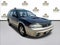 1999 Subaru Legacy Wagon Outback